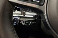 Porsche Panamera vaihtoauto