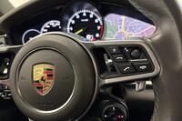 Porsche Panamera vaihtoauto