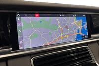 Porsche Panamera vaihtoauto