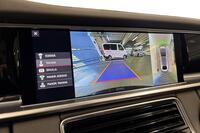 Porsche Panamera vaihtoauto