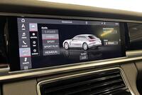 Porsche Panamera vaihtoauto