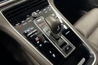 Porsche Panamera vaihtoauto