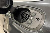 Porsche Panamera vaihtoauto