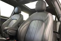 Mini Hatchback vaihtoauto