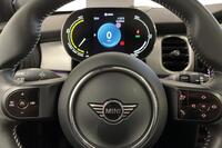 Mini Hatchback vaihtoauto