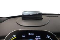 Mini Hatchback vaihtoauto