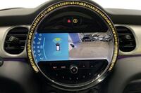 Mini Hatchback vaihtoauto