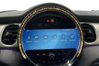 Mini Hatchback vaihtoauto