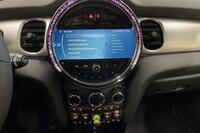 Mini Hatchback vaihtoauto