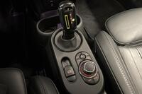 Mini Hatchback vaihtoauto