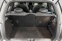 Mini Hatchback vaihtoauto