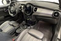 Mini Hatchback vaihtoauto