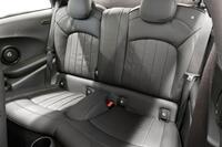 Mini Hatchback vaihtoauto