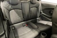 Mini Hatchback vaihtoauto