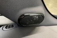 Mini Hatchback vaihtoauto