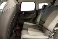 Mini Countryman vaihtoauto