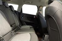 Mini Countryman vaihtoauto