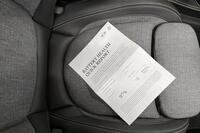 Mini Countryman vaihtoauto