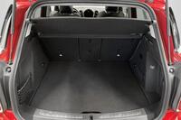 Mini Countryman vaihtoauto