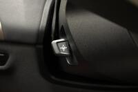 BMW iX vaihtoauto