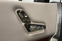 BMW iX vaihtoauto