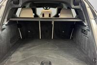 BMW iX vaihtoauto