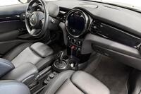 Mini Hatchback vaihtoauto