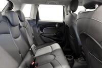 Mini Hatchback vaihtoauto