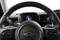 Mini Hatchback vaihtoauto