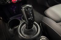 Mini Hatchback vaihtoauto