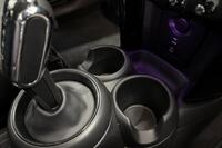 Mini Hatchback vaihtoauto