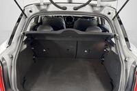 Mini Hatchback vaihtoauto