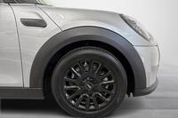 Mini Hatchback vaihtoauto