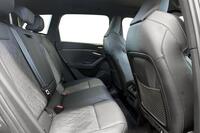 Audi SQ6 e-tron vaihtoauto