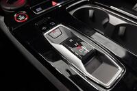 Audi SQ6 e-tron vaihtoauto