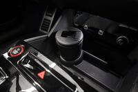 Audi SQ6 e-tron vaihtoauto
