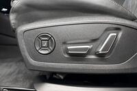 Audi SQ6 e-tron vaihtoauto