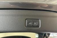 Audi SQ6 e-tron vaihtoauto