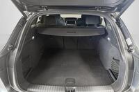 Audi SQ6 e-tron vaihtoauto