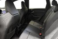 Audi SQ6 e-tron vaihtoauto