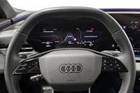 Audi SQ6 e-tron vaihtoauto