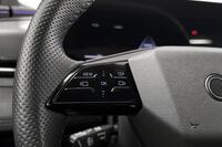 Audi SQ6 e-tron vaihtoauto