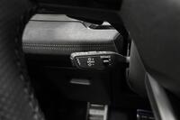 Audi SQ6 e-tron vaihtoauto
