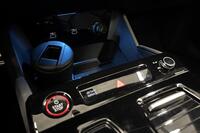 Audi SQ6 e-tron vaihtoauto