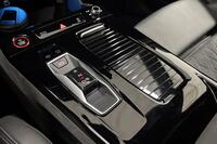 Audi SQ6 e-tron vaihtoauto