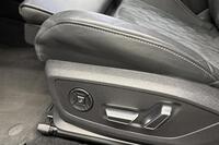 Audi SQ6 e-tron vaihtoauto
