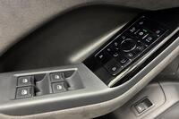 Audi SQ6 e-tron vaihtoauto