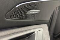 Audi SQ6 e-tron vaihtoauto
