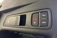 Audi SQ6 e-tron vaihtoauto