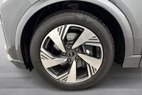 Audi SQ6 e-tron vaihtoauto